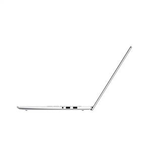 Huawei Matebook D15 5.Nesil Ryzen 7 5700U-16Gb-512Gb Ssd-15.6inc-W11