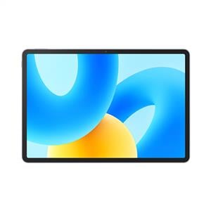 Huawei Matepad 1.8Ghz 6Gb 128Gb 11.5inch- Emuı Tablet