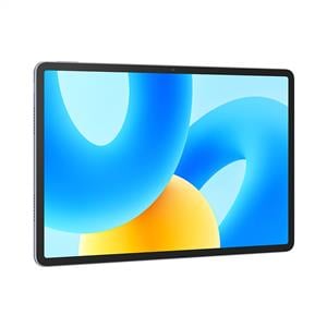 Huawei Matepad 1.8Ghz 6Gb 128Gb 11.5inch- Emuı Tablet