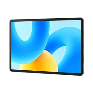 Huawei Matepad 1.8Ghz 6Gb 128Gb 11.5inch- Emuı Tablet