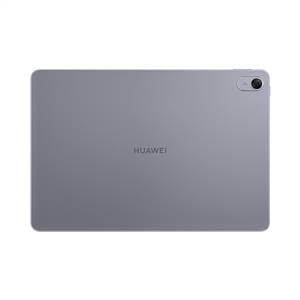 Huawei Matepad 1.8Ghz 6Gb 128Gb 11.5inch- Emuı Tablet