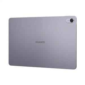 Huawei Matepad 1.8Ghz 6Gb 128Gb 11.5inch- Emuı Tablet