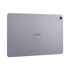 Huawei Matepad 1.8Ghz 6Gb 128Gb 11.5inch- Emuı Tablet