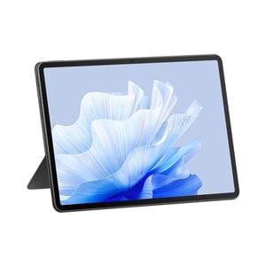 Huawei Matepad Air 8Gb 128Gb 11.5inch- Emuı Tablet