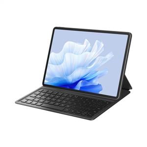 Huawei Matepad Air 8Gb 128Gb 11.5inch- Emuı Tablet