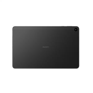 Huawei Matepad SE 1.9Ghz 3Gb 32Gb 10.36inch- Emuı Tablet