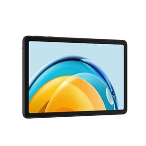 Huawei Matepad SE 1.9Ghz 3Gb 32Gb 10.36inch- Emuı Tablet