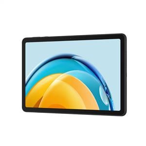 Huawei Matepad SE 1.9Ghz 3Gb 32Gb 10.36inch- Emuı Tablet