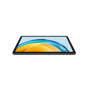 Huawei Matepad SE 1.9Ghz 3Gb 32Gb 10.36inch- Emuı Tablet