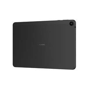 Huawei Matepad SE 1.9Ghz 3Gb 32Gb 10.36inch- Emuı Tablet