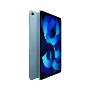 Ipad Air 5.Nesil 256GB WIFI 10.9''Liquid Retina Ekran iPadOS Tablet Blue