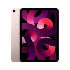 Ipad Air 5.Nesil 256GB WIFI 10.9''Liquid Retina Ekran iPadOS Tablet Pink