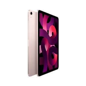 Ipad Air 5.Nesil 256GB WIFI 10.9''Liquid Retina Ekran iPadOS Tablet Pink