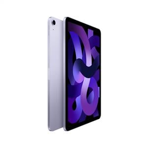 Ipad Air 5.Nesil 256GB WIFI 10.9''Liquid Retina Ekran iPadOS Tablet Purple