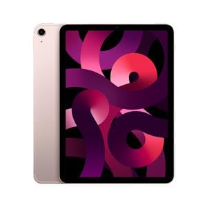 Ipad Air 5.Nesil 64GB WIFI+Cellular 10.9''Liquid Retina Ekran iPadOS Tablet Pink