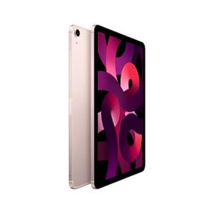 Ipad Air 5.Nesil 64GB WIFI+Cellular 10.9''Liquid Retina Ekran iPadOS Tablet Pink