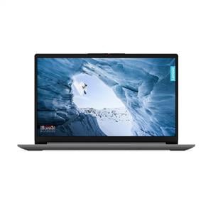 Lenovo Ideapad 1 Celeron N4020-4Gb-128Gb Ssd-15.6inc-W11