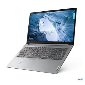 Lenovo Ideapad 1 Celeron N4020-4Gb-128Gb Ssd-15.6inc-W11