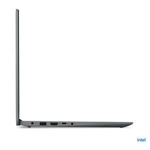 Lenovo Ideapad 1 Celeron N4020-4Gb-128Gb Ssd-15.6inc-W11