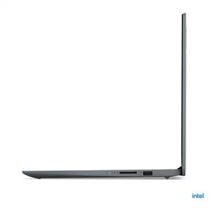 Lenovo Ideapad 1 Celeron N4020-4Gb-128Gb Ssd-15.6inc-W11