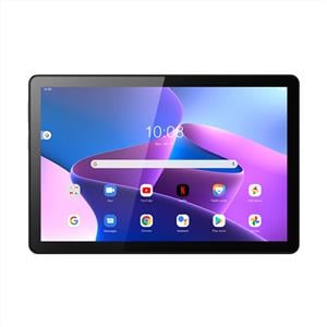 Lenovo Tab M10 1.8Ghz 3Gb 32Gb 10.1"'Fhd -Android Tablet