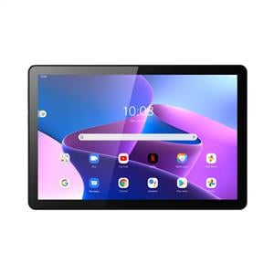 Lenovo Tab M10 1.8Ghz 4Gb 64Gb 10.1inch Fhd- Android Tablet