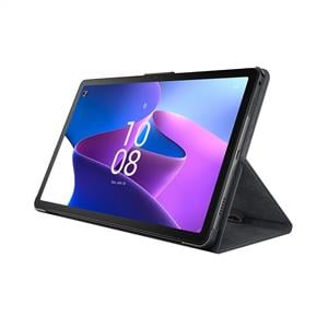 Lenovo Tab M10 Plus 1.9Ghz 4Gb 128Gb 10.61inch 2K -Android Tablet