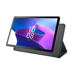 Lenovo Tab M10 Plus 1.9Ghz 4Gb 128Gb 10.61inch 2K -Android Tablet