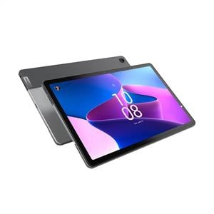 Lenovo Tab M10 Plus 1.9Ghz 4Gb 128Gb 10.61inch 2K -Android Tablet