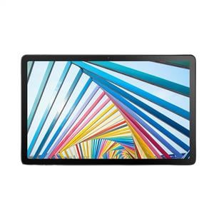 Lenovo Tab M10 Plus 1.9Ghz 4Gb 128Gb 10.61inch 2K -Android Tablet