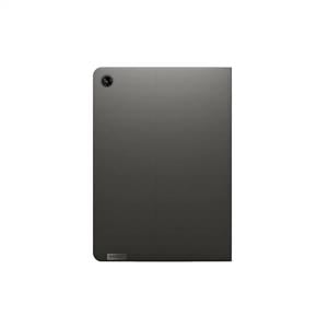 Lenovo Tab M10 Plus 1.9Ghz 4Gb 128Gb 10.61inch 2K -Android Tablet