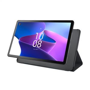 Lenovo Tab M10 Plus 1.9Ghz 4Gb 128Gb 10.61inch 2K -Android Tablet