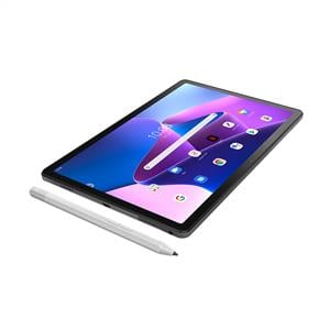 Lenovo Tab M10 Plus 1.9Ghz 4Gb 128Gb 10.61inch 2K -Android Tablet