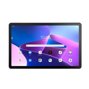 Lenovo Tab M10 Plus 1.9Ghz 4Gb 128Gb 10.61inch 2K -Android Tablet