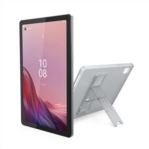 Lenovo Tab M9 1.8Ghz 4Gb 64Gb 9inch Hd- Android Tablet