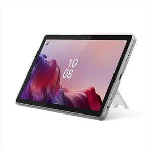 Lenovo Tab M9 1.8Ghz 4Gb 64Gb 9inch Hd- Android Tablet