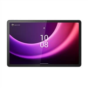 Lenovo Tab P11 2Ghz 6Gb 128Gb 11.5inch' 2K-Android Tablet