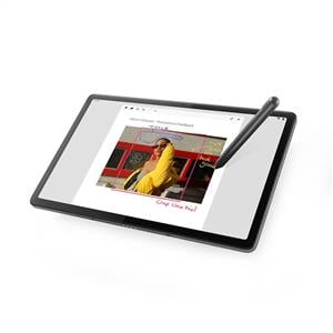 Lenovo Tab P11 Pro 2Ghz 8Gb 256Gb 11.2inch' 2.5K- Android Tablet