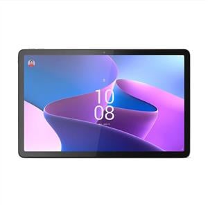 Lenovo Tab P11 Pro 2Ghz 8Gb 256Gb 11.2inch' 2.5K- Android Tablet