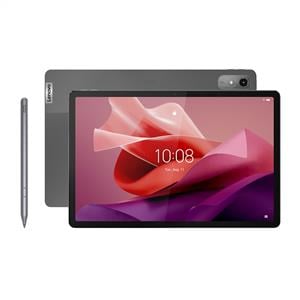 Lenovo Tab P12 2Ghz 8Gb 128Gb 12.7inch' 3K- Android Tablet