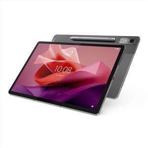 Lenovo Tab P12 2Ghz 8Gb 128Gb 12.7inch' 3K- Android Tablet