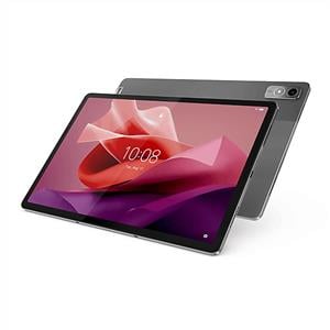 Lenovo Tab P12 2Ghz 8Gb 128Gb 12.7inch' 3K- Android Tablet