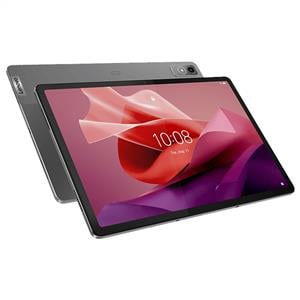 Lenovo Tab P12 2Ghz 8Gb 128Gb 12.7inch' 3K- Android Tablet