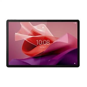 Lenovo Tab P12 2Ghz 8Gb 128Gb 12.7inch' 3K- Android Tablet