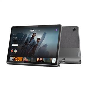 Lenovo Yoga Tab 11 2Ghz 4Gb 128Gb 11inch' 2K- Android Tablet