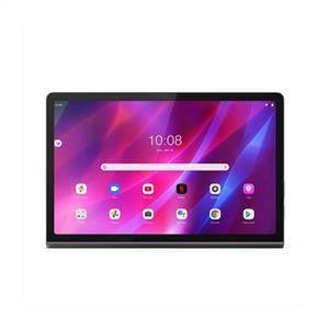 Lenovo Yoga Tab 11 2Ghz 4Gb 128Gb 11inch' 2K- Android Tablet