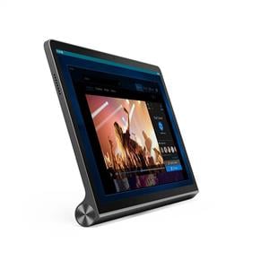 Lenovo Yoga Tab 11 2Ghz 4Gb 128Gb 11inch' 2K- Android Tablet