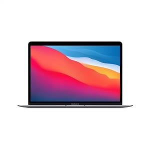 MacBook Air MGN63TU/A M1 8Gb-256Gb Ssd-Retina-13.3inc-Space Grey