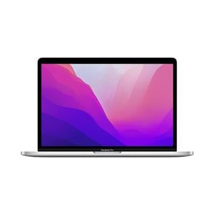 MacBook Pro MNEP3TU/A M2 8Gb-256Gb Ssd-Retina-13.3inc-Gümüş