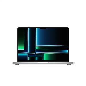 MacBook Pro MPHJ3TU/A M2 Pro 16Gb-1Tb Ssd-Liquid Retina-14inc-Gümüş